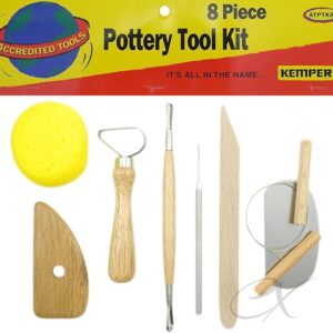 timbermate relleno de madera, a base de agua, aliso de 8 onzas (copia)