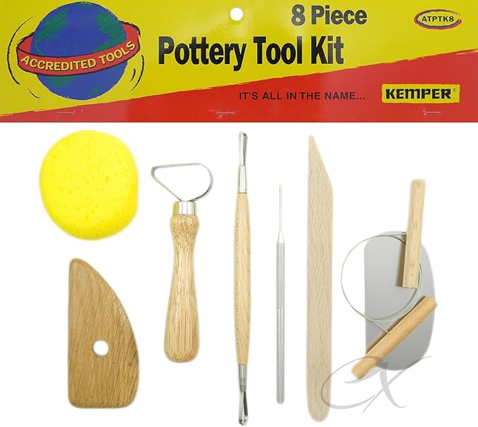 timbermate relleno de madera, a base de agua, aliso de 8 onzas (copia) timbermate relleno de madera, a base de agua, aliso de 8 onzas (copia)
