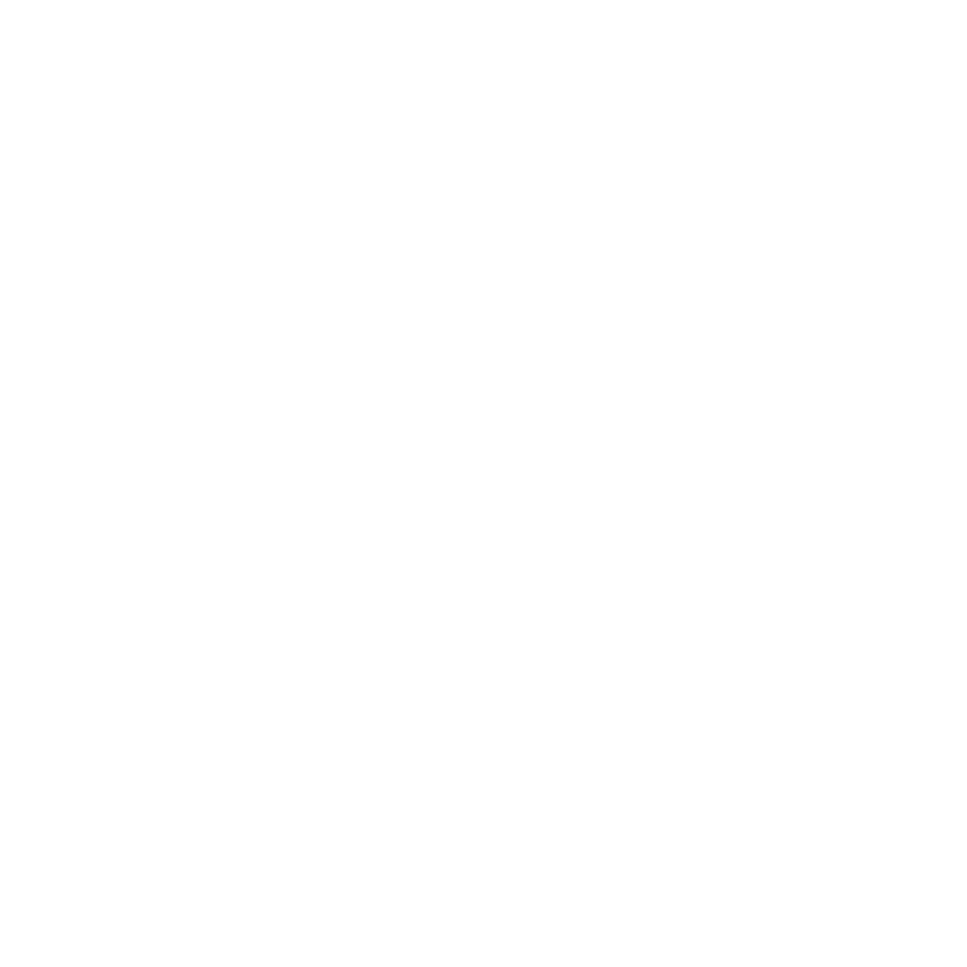Palaz Supply